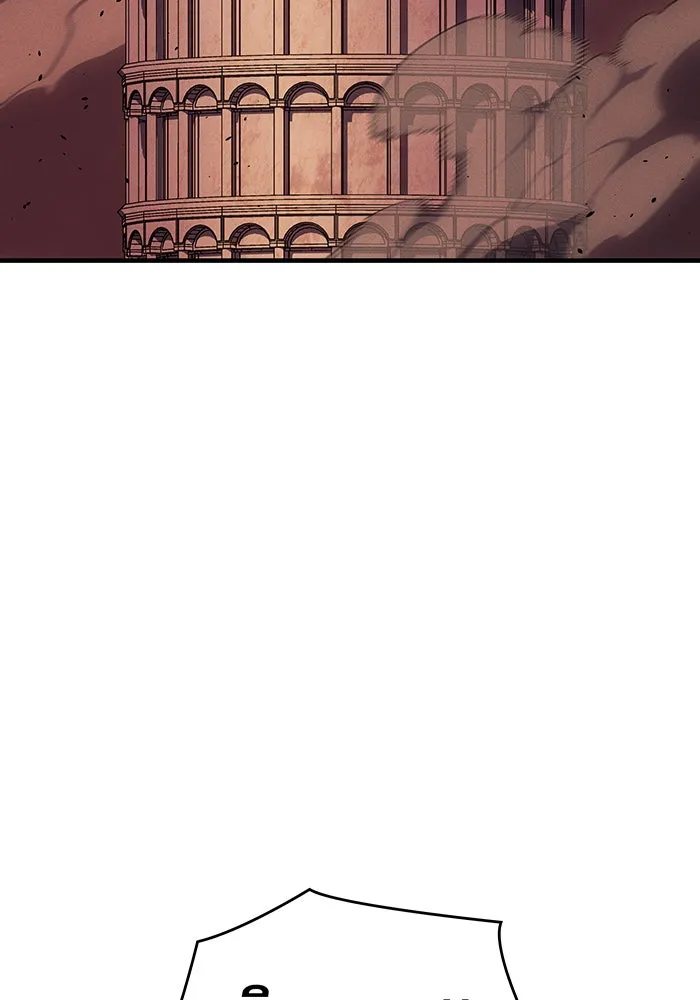 Regressing With the King’s Power – เกิดใหม่พร้อมพลังแห่งราชัน Chap 59 - Next Chap 60