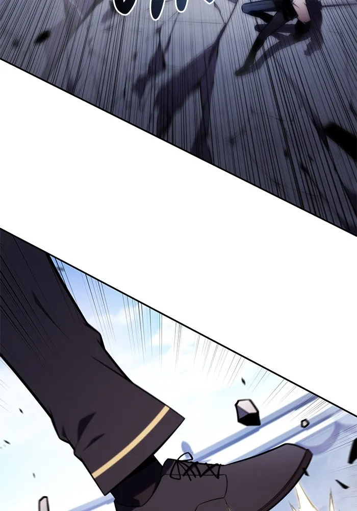 The Regressed Son of a Duke is an Assassin – ลูกชายคนเล็กของดยุกคือมือสังหาร Chap 23 - Next Chap 24