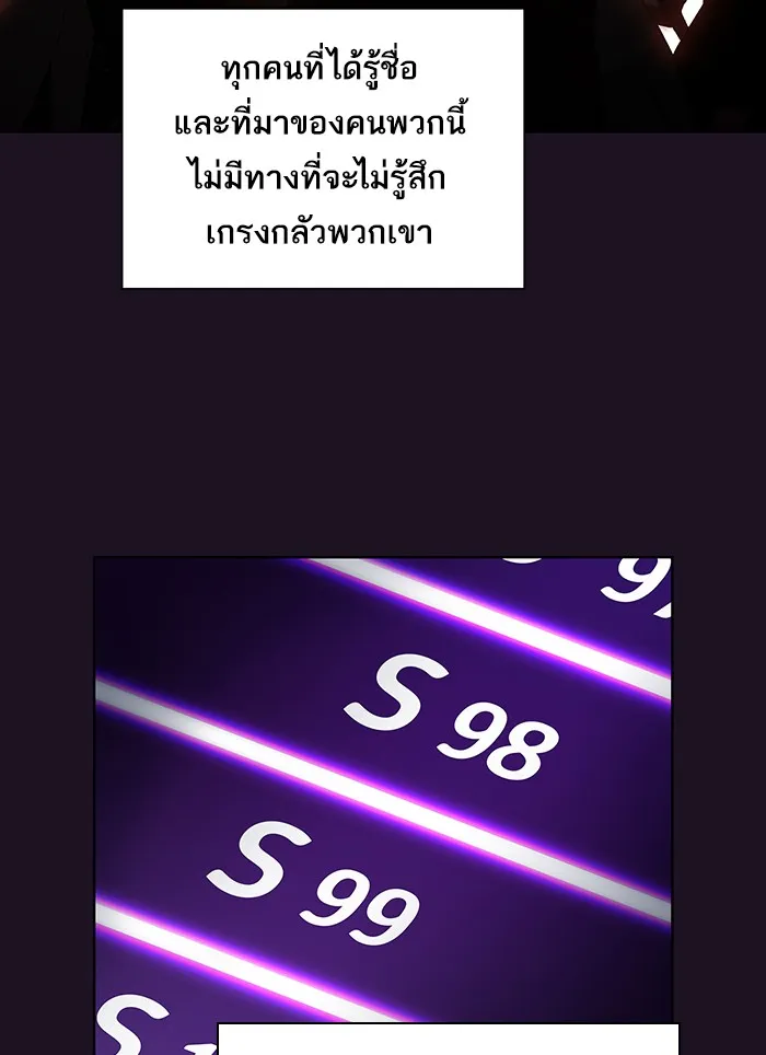 The Tutorial Tower of the Advanced Player – ผู้เล่นขั้นเทพแห่งหอคอยฝึกสอน Chap 37 - Next Chap 38