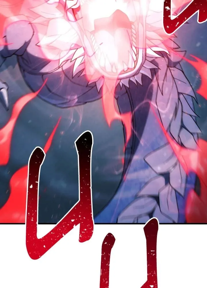 The Hero Returns Chap 96 - Next Chap 97