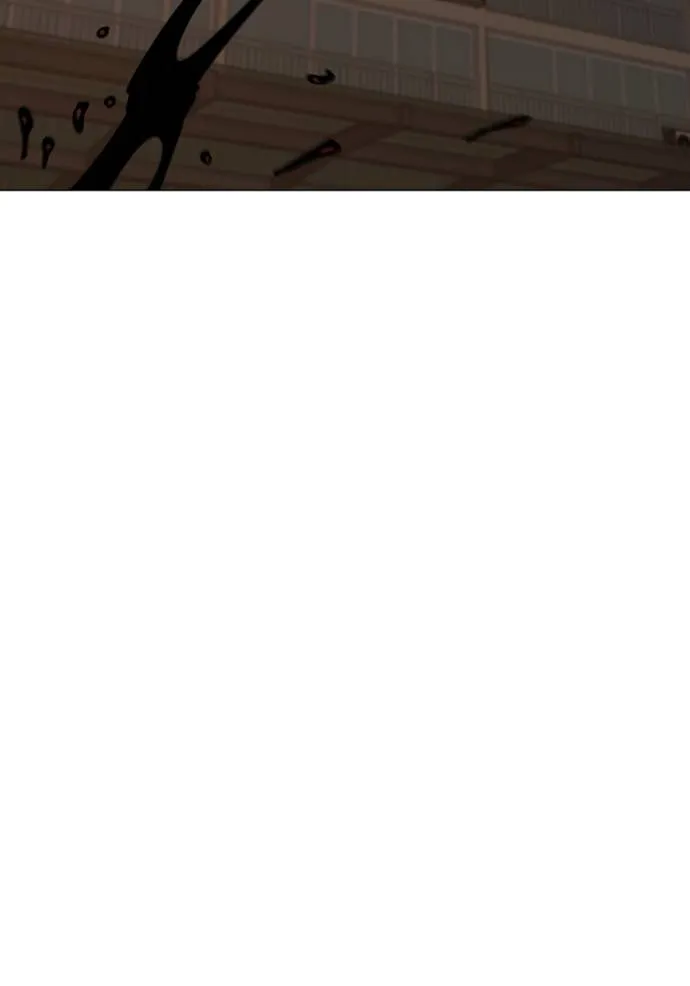 Reality Quest Chap 140 - Next Chap 141