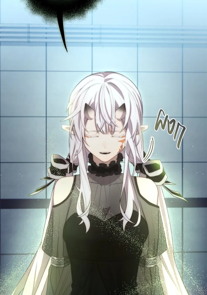 I Obtained a Mythic Item – พลิกชะตาคว้าไอเทมระดับเทพ Chap 105 - Next Chap 106