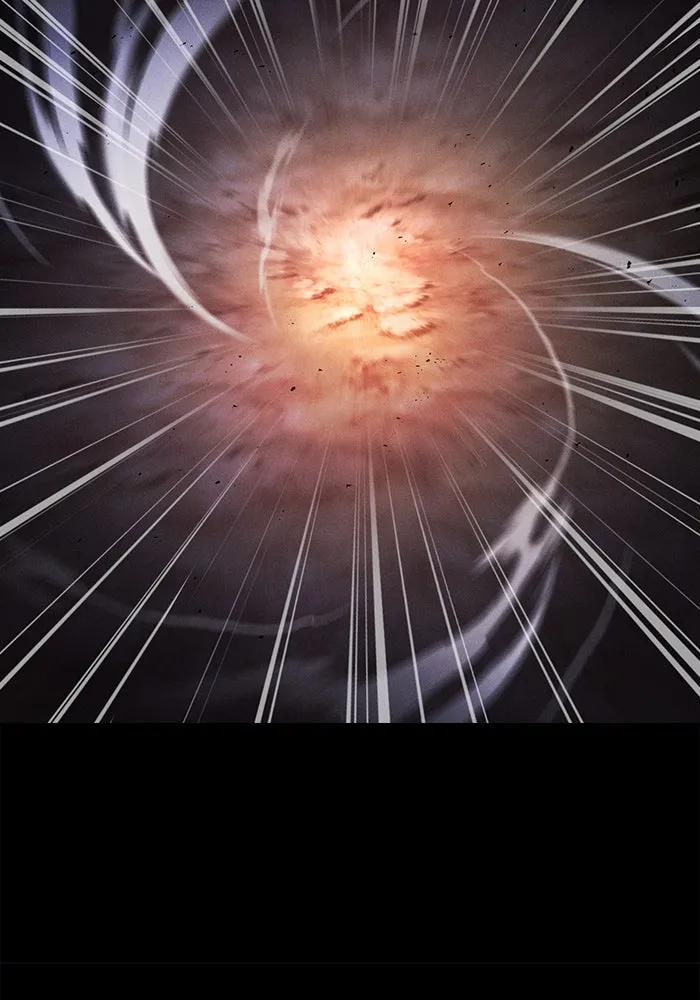 Academy’s Genius Swordmaster – นักดาบอัจฉริยะจากอะคาเดมี Chap 107 - Next Chap 108