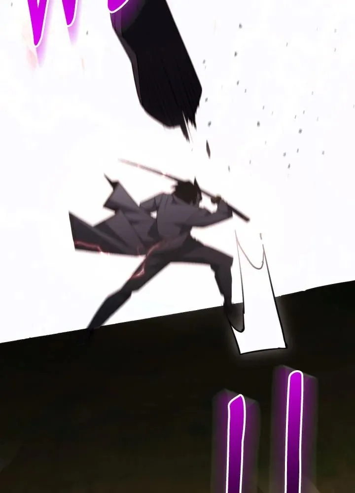 The Hero Returns Chap 110 - Next Chap 111