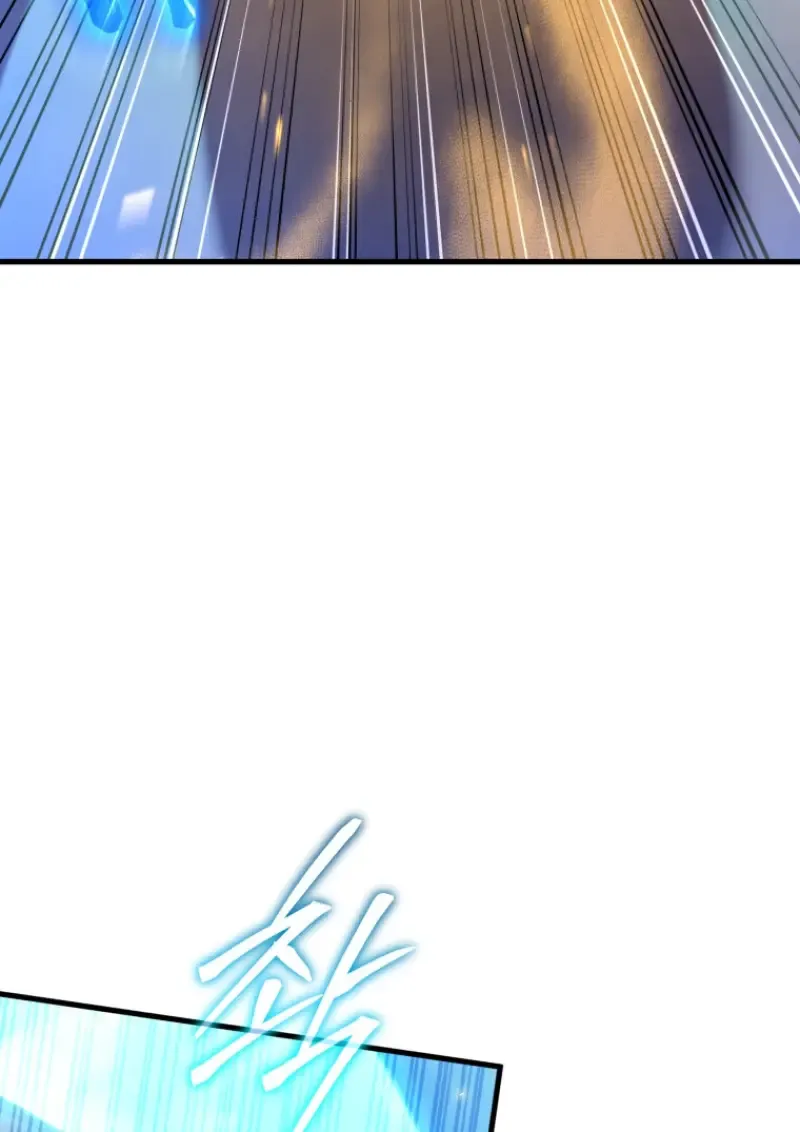 Player Who Returned 10,000 Years Later Chap 142 - Next Chap 143