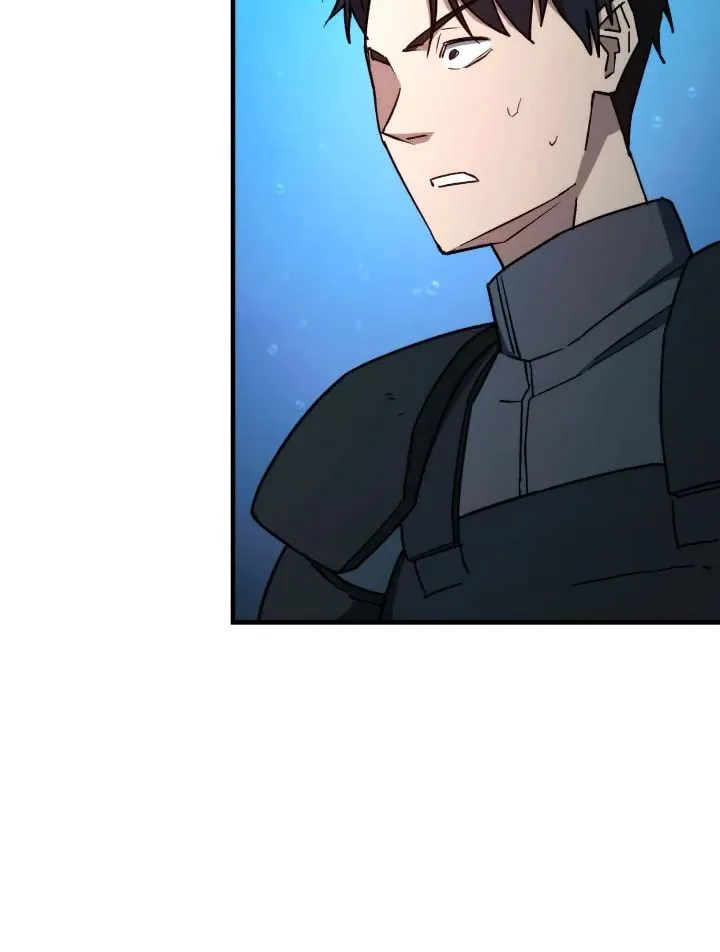 The Hero Returns Chap 71 - Next Chap 72