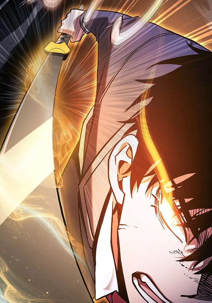 Academy’s Genius Swordmaster – นักดาบอัจฉริยะจากอะคาเดมี Chap 101 - Next Chap 102