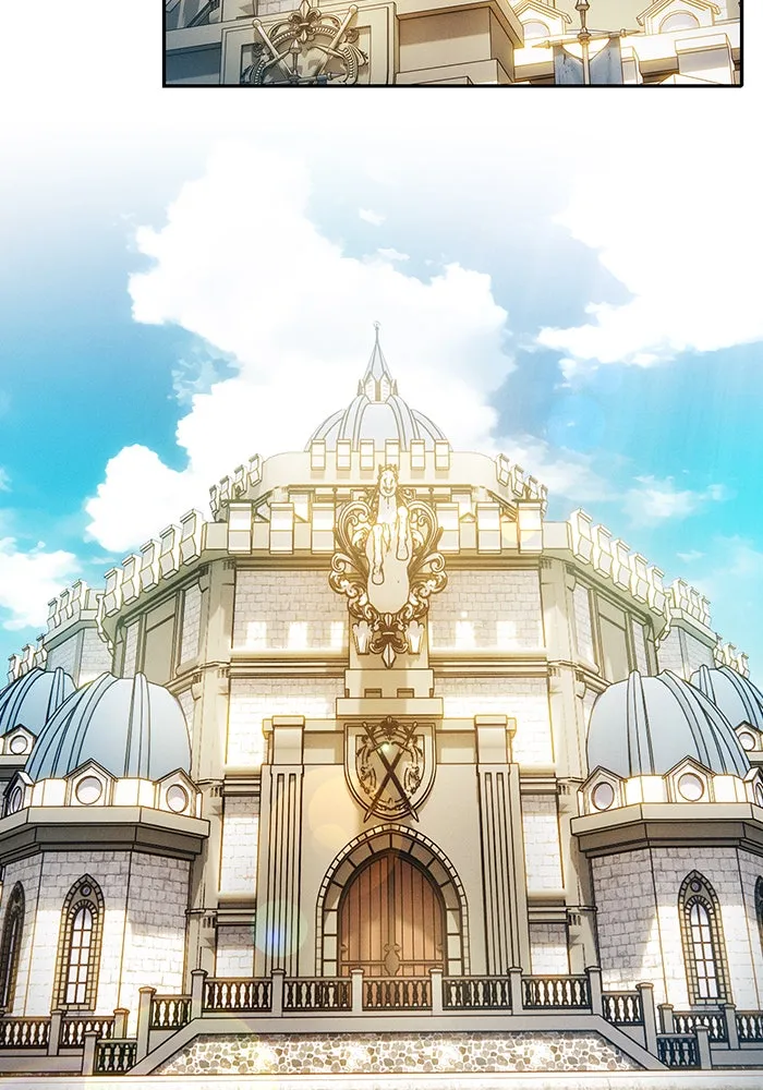 Academy’s Genius Swordmaster – นักดาบอัจฉริยะจากอะคาเดมี Chap 11 - Next Chap 12
