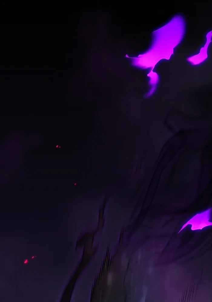 Academy’s Genius Swordmaster – นักดาบอัจฉริยะจากอะคาเดมี Chap 129 - Next Chap 130