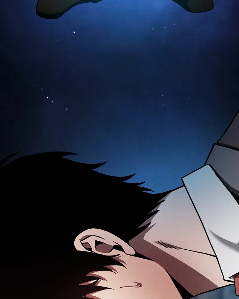 Academy’s Genius Swordmaster – นักดาบอัจฉริยะจากอะคาเดมี Chap 30 - Next Chap 31