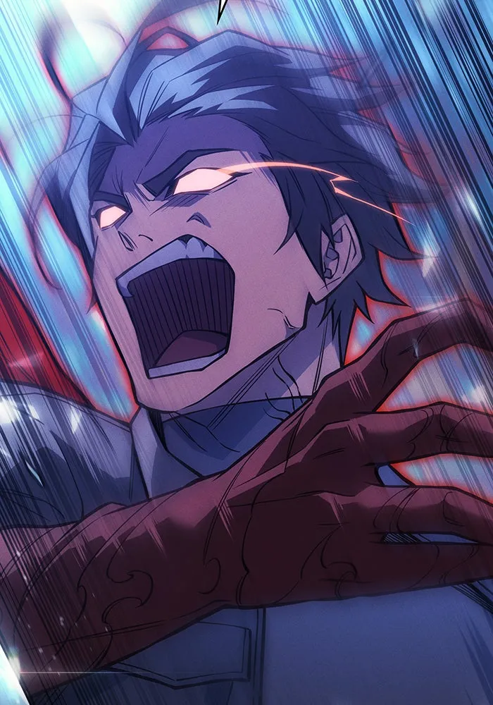 Regressing With the King’s Power – เกิดใหม่พร้อมพลังแห่งราชัน Chap 110 - Next Chap 111