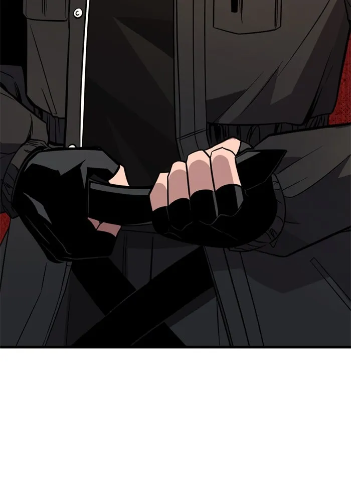 I Obtained a Mythic Item – พลิกชะตาคว้าไอเทมระดับเทพ Chap 107.5 - Next Chap 108.5