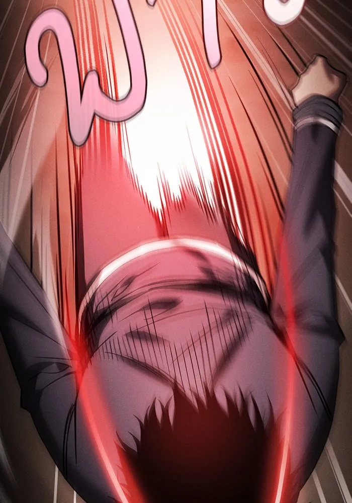 Academy’s Genius Swordmaster – นักดาบอัจฉริยะจากอะคาเดมี Chap 33 - Next Chap 34