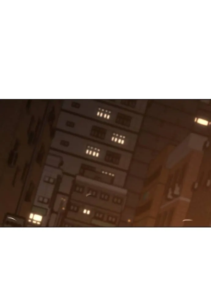 Reality Quest Chap 132 - Next Chap 133