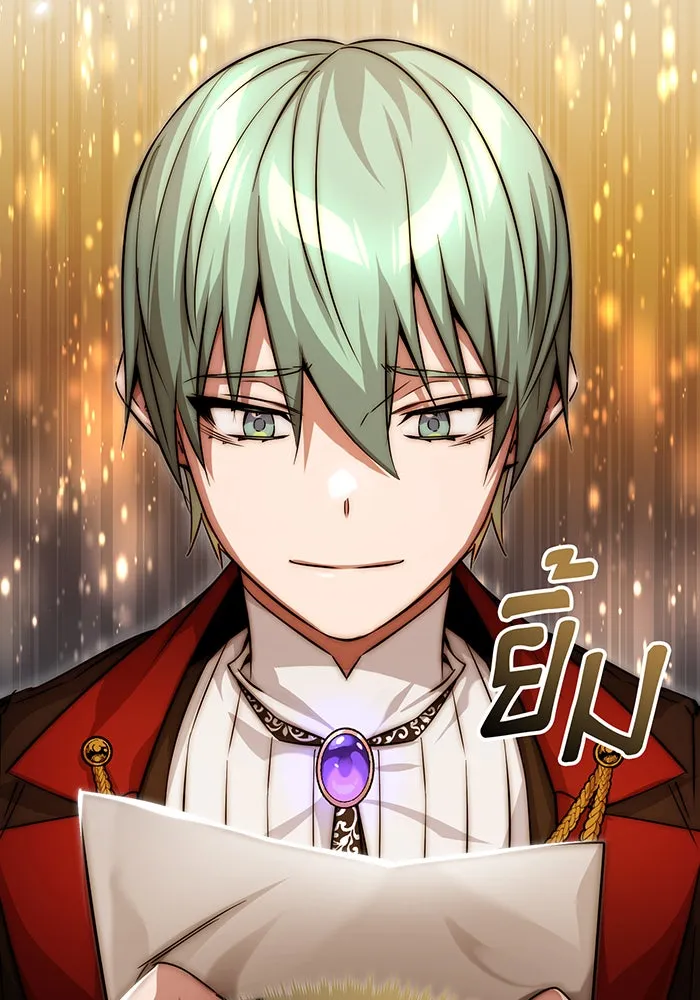 The Dark Magician Transmigrates After 66666 Years – จอมเวทเกิดใหม่ในรอบ 66666 ปี Chap 91 - Next Chap 92