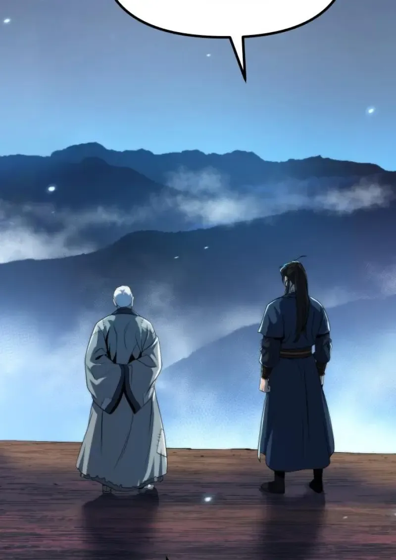 Chronicles of the Demon Faction Chap 160 - Next Chap 161