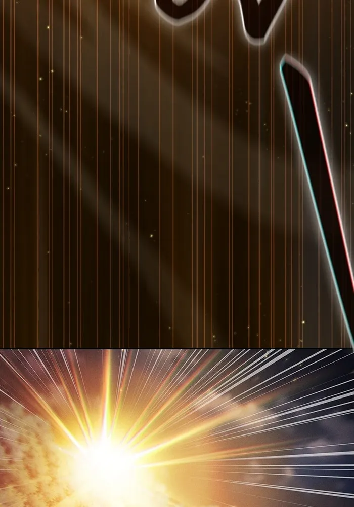 Academy’s Genius Swordmaster – นักดาบอัจฉริยะจากอะคาเดมี Chap 67 - Next Chap 68