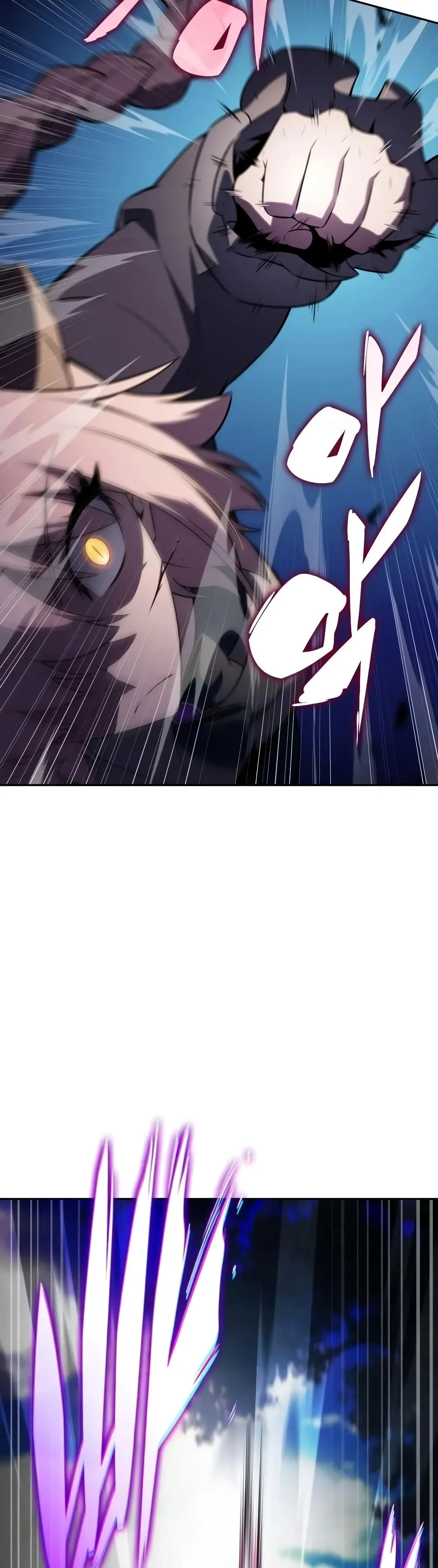 The Regressed Son of a Duke is an Assassin – ลูกชายคนเล็กของดยุกคือมือสังหาร Chap 147 - Next Chap 148