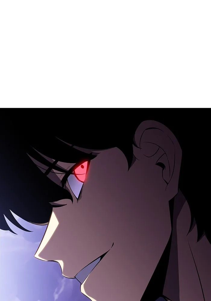 The Regressed Son of a Duke is an Assassin – ลูกชายคนเล็กของดยุกคือมือสังหาร Chap 17 - Next Chap 18