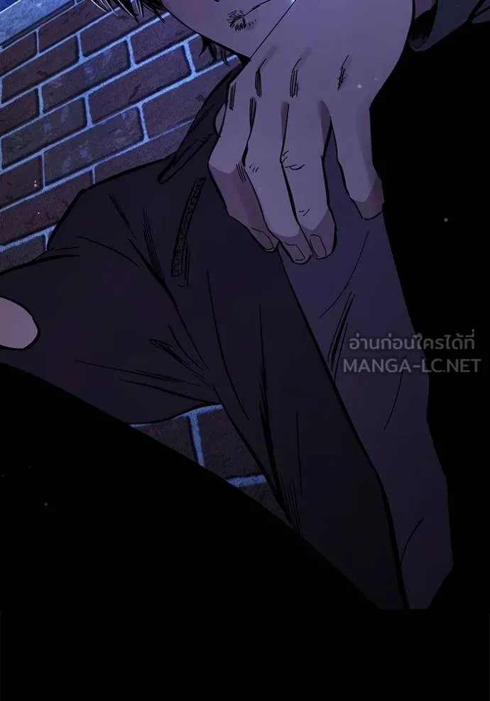 The Great War Chap 53 - Next Chap 54