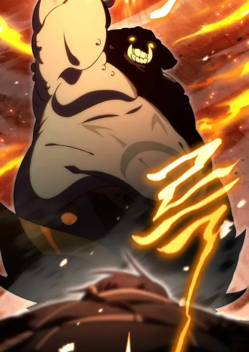 Player Who Returned 10,000 Years Later Chap 135 - Next Chap 136