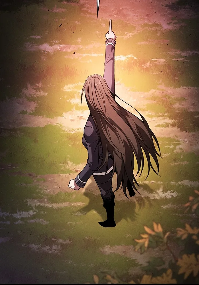 Academy’s Genius Swordmaster – นักดาบอัจฉริยะจากอะคาเดมี Chap 97 - Next Chap 98