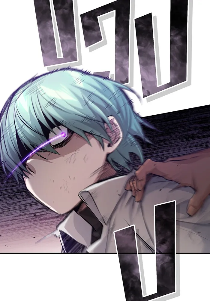 The Dark Magician Transmigrates After 66666 Years – จอมเวทเกิดใหม่ในรอบ 66666 ปี Chap 59 - Next Chap 60