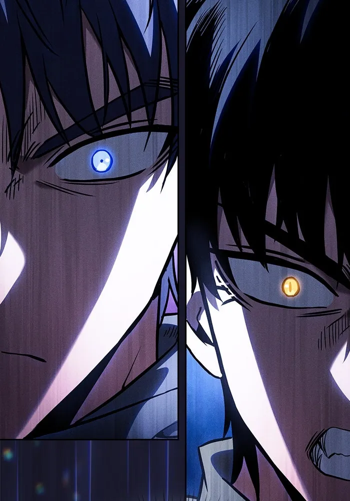 Academy’s Genius Swordmaster – นักดาบอัจฉริยะจากอะคาเดมี Chap 108 - Next Chap 109