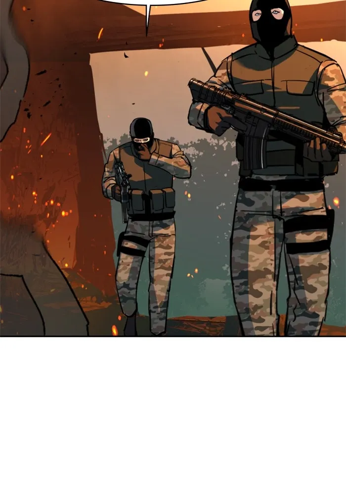 Mercenary Enrollment Chap 248 - Next Chap 249