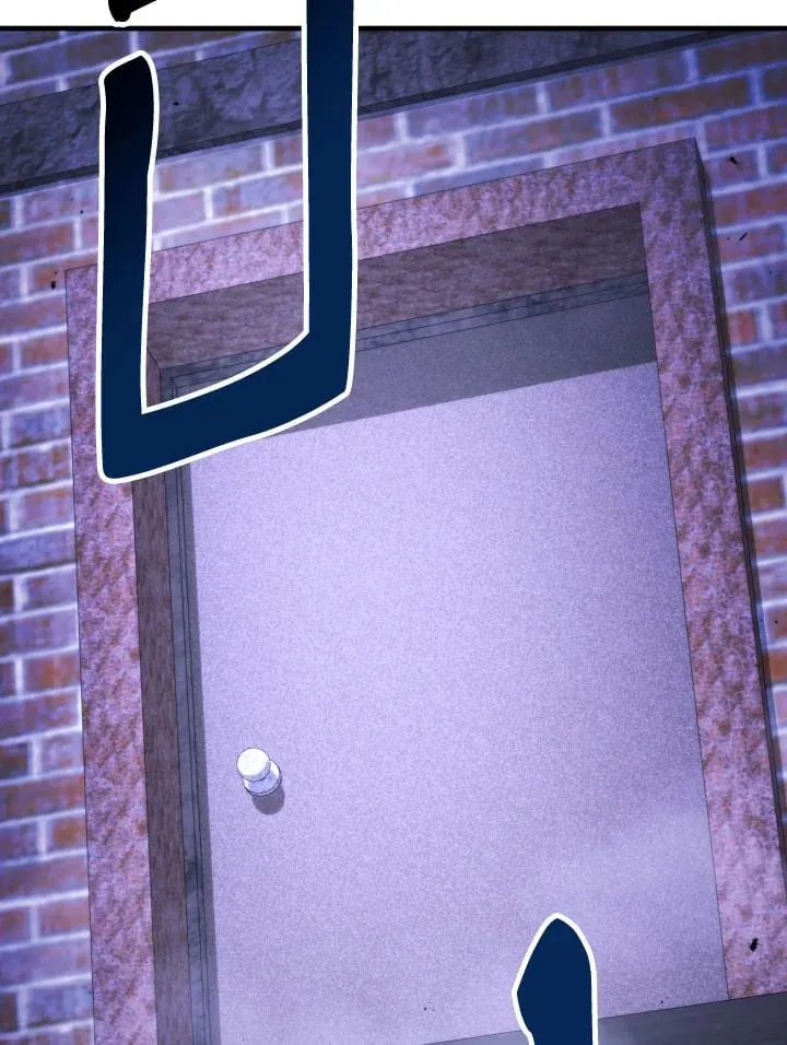 The Hero Returns Chap 104 - Next Chap 105