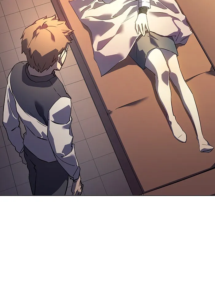 Regressing With the King’s Power – เกิดใหม่พร้อมพลังแห่งราชัน Chap 5 - Next Chap 6