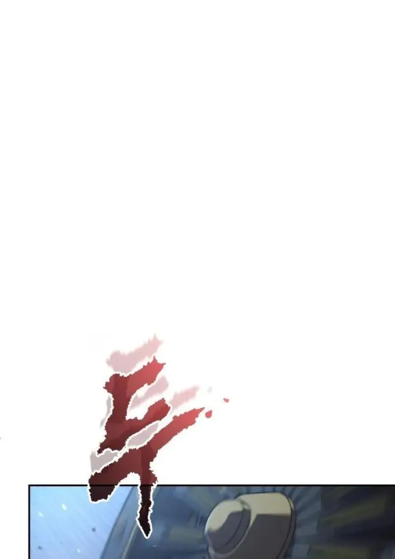 Chronicles of the Demon Faction Chap 155 - Next Chap 156