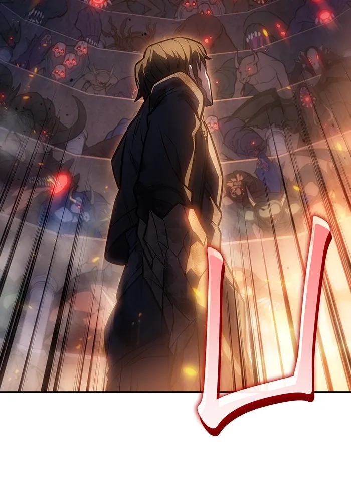 Regressing With the King’s Power – เกิดใหม่พร้อมพลังแห่งราชัน Chap 30 - Next Chap 31