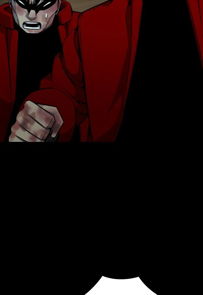 King Game Chap 93 - Next Chap 94