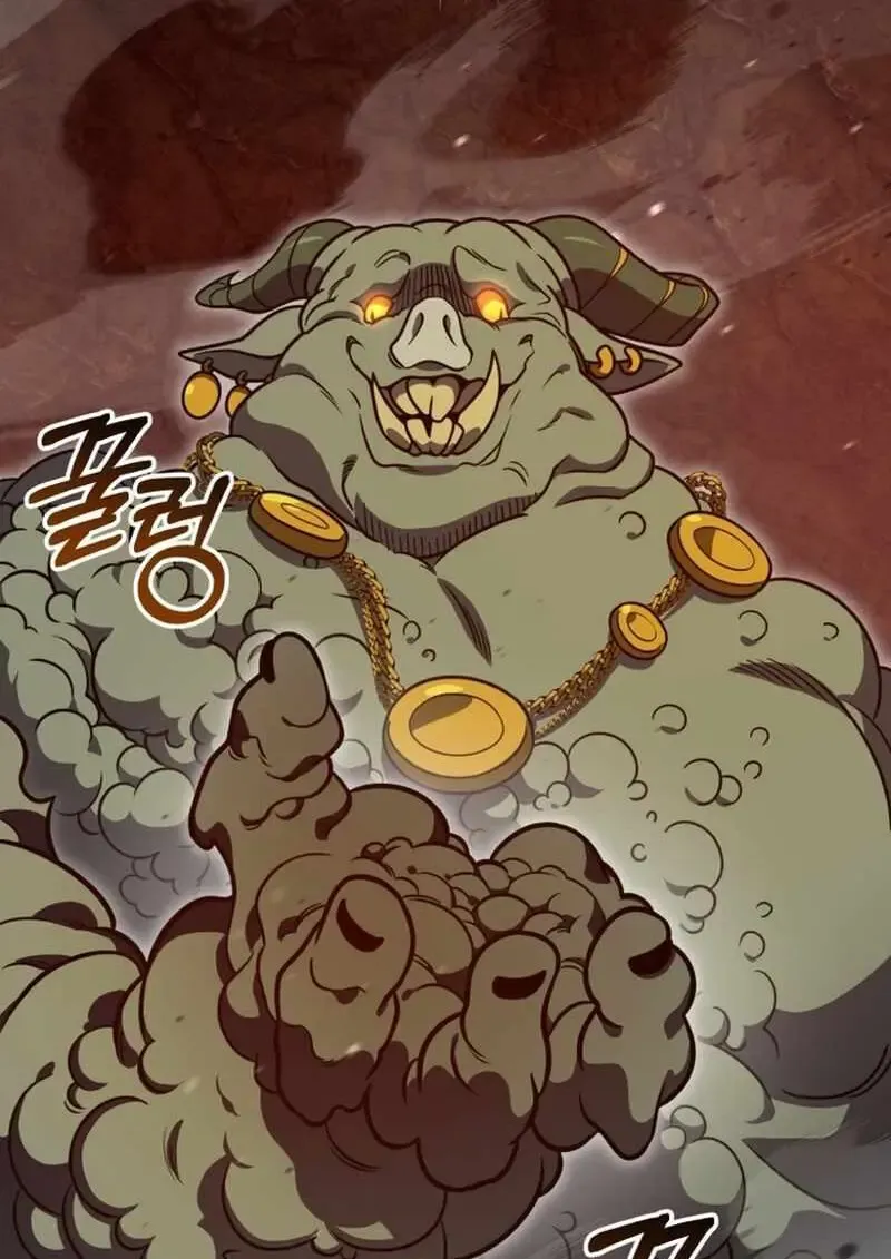 Player Who Returned 10,000 Years Later Chap 134 - Next Chap 135