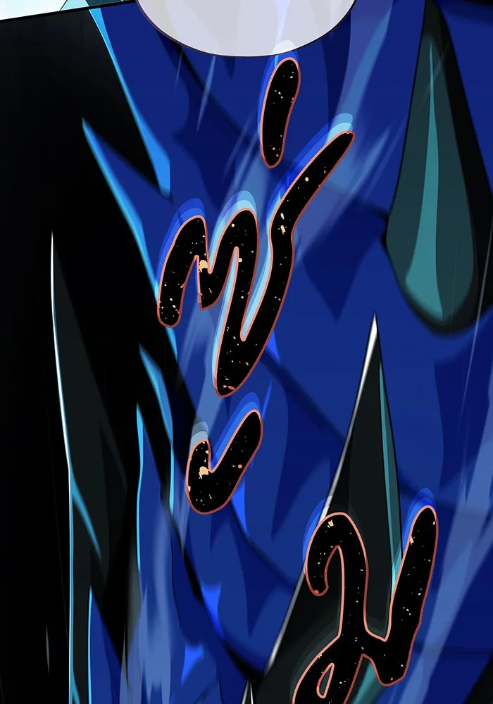 The Dark Magician Transmigrates After 66666 Years – จอมเวทเกิดใหม่ในรอบ 66666 ปี Chap 118 - Next Chap 119