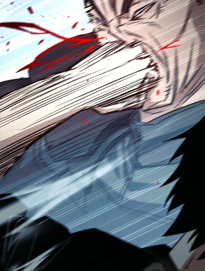 The Hero Returns Chap 71 - Next Chap 72