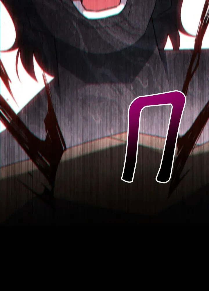 The Hero Returns Chap 103 - Next Chap 104