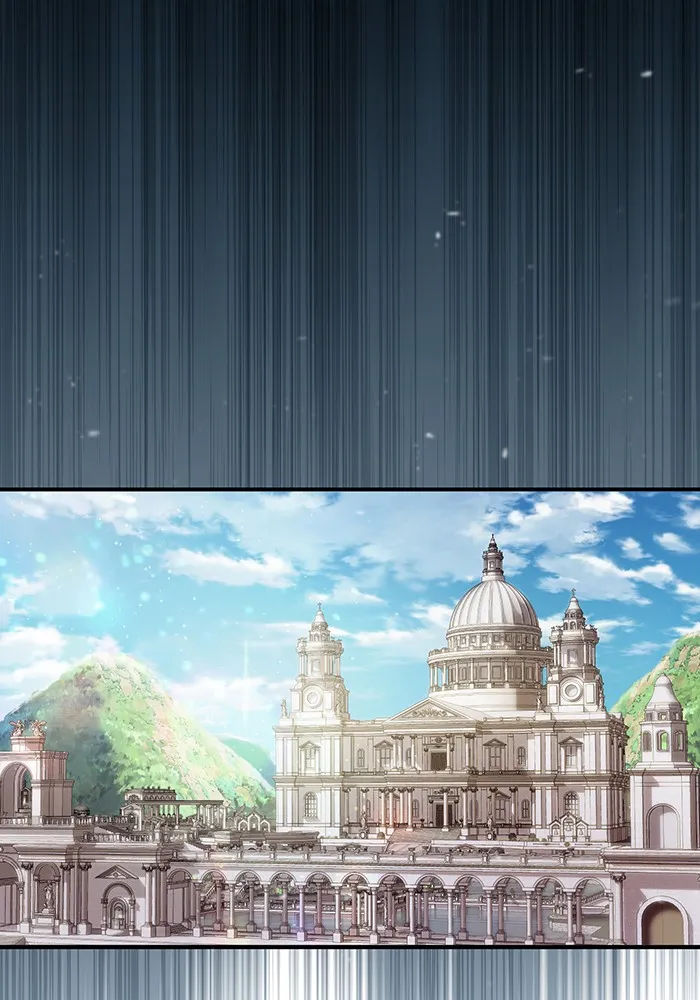 The Dark Magician Transmigrates After 66666 Years – จอมเวทเกิดใหม่ในรอบ 66666 ปี Chap 56 - Next Chap 57