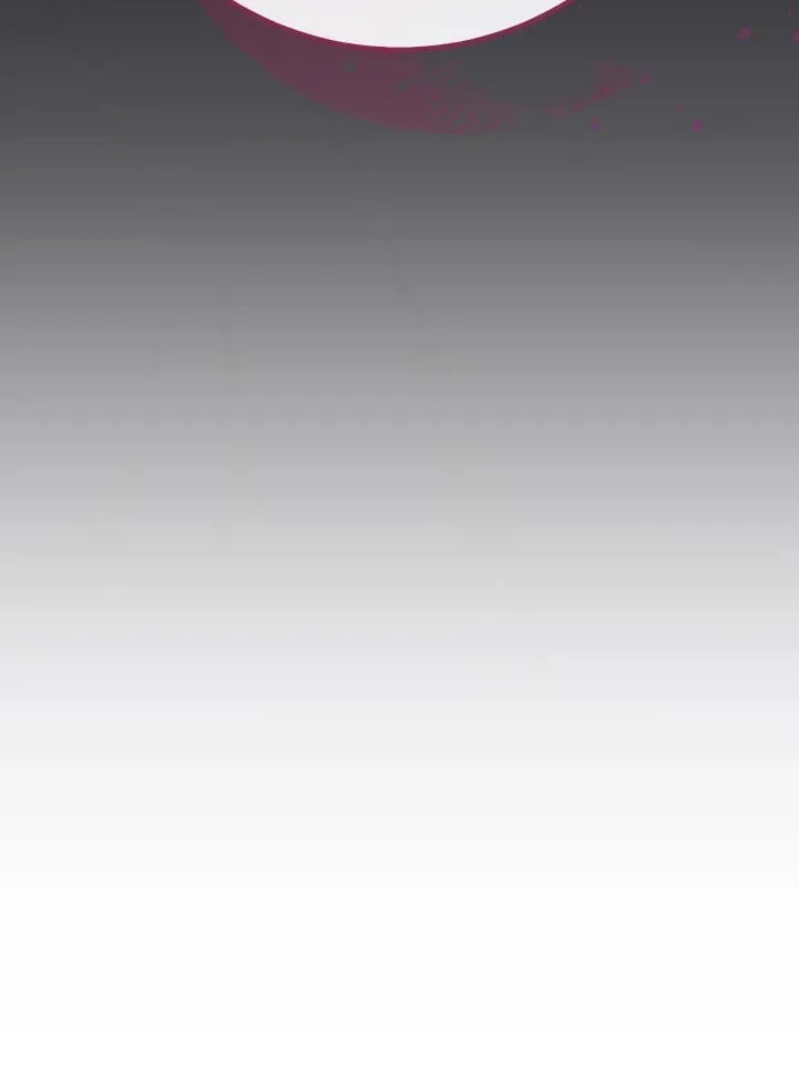 The Hero Returns Chap 96 - Next Chap 97