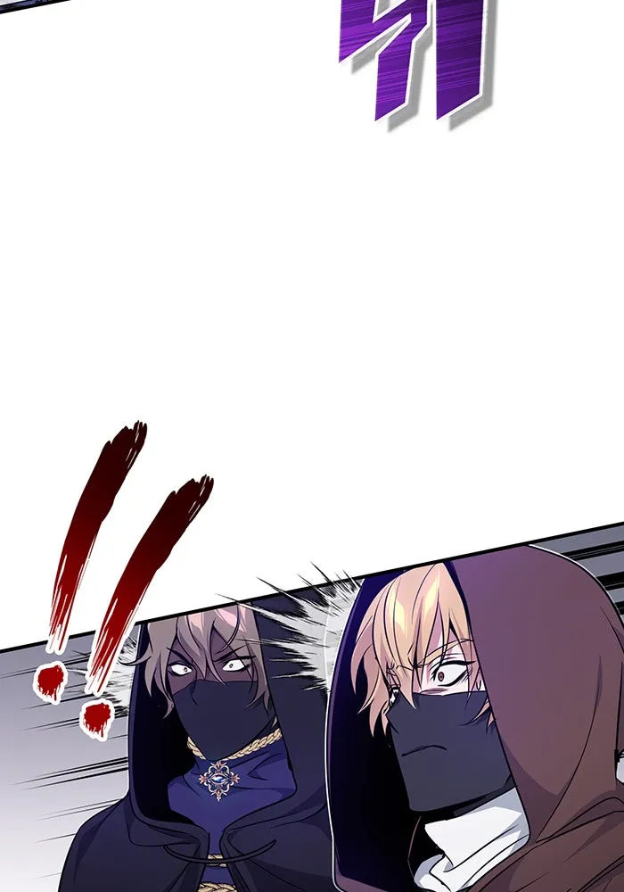 The Dark Magician Transmigrates After 66666 Years – จอมเวทเกิดใหม่ในรอบ 66666 ปี Chap 24 - Next Chap 25