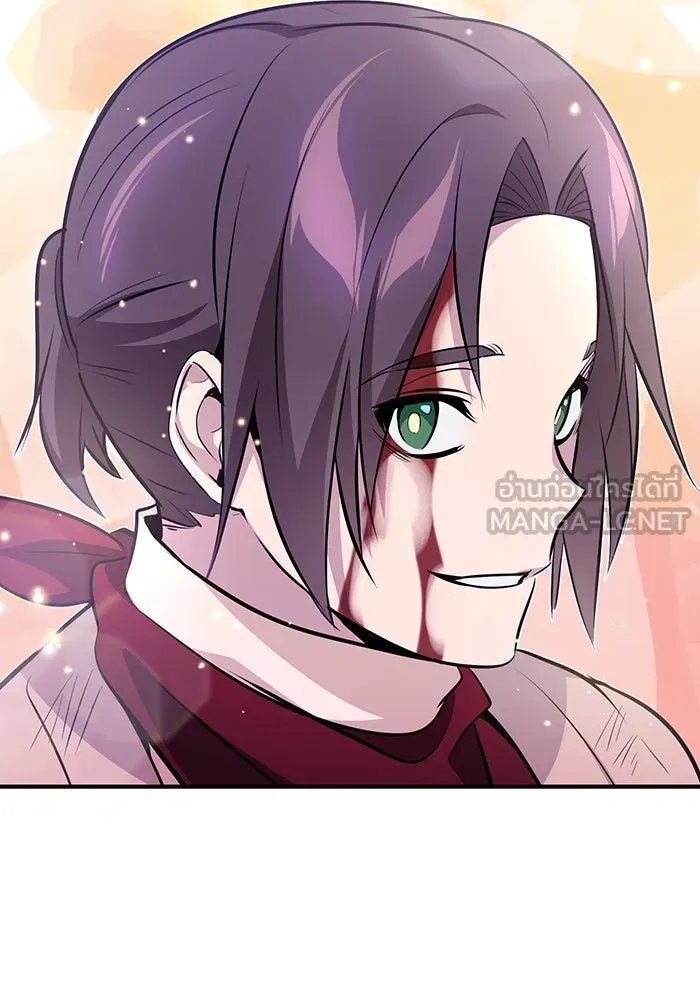 The Dark Magician Transmigrates After 66666 Years – จอมเวทเกิดใหม่ในรอบ 66666 ปี Chap 29 - Next Chap 30