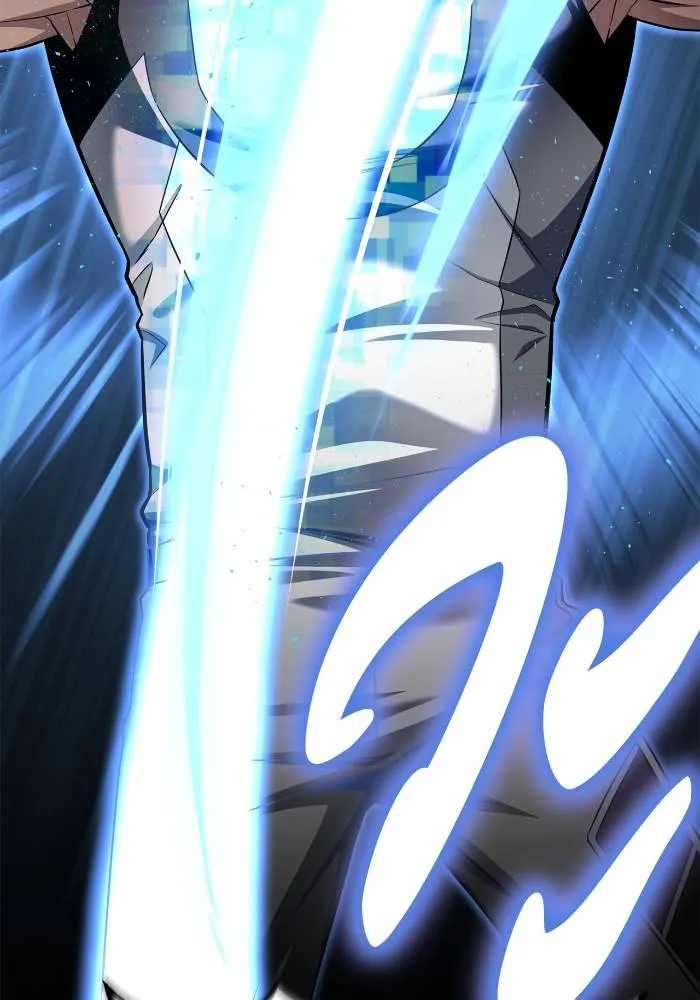 Superhuman Battlefield Chap 111 - Next Chap 112