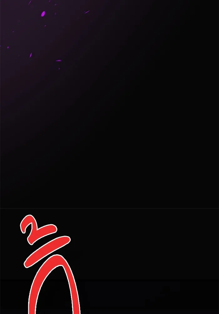 I Obtained a Mythic Item – พลิกชะตาคว้าไอเทมระดับเทพ Chap 114 - Next Chap 115