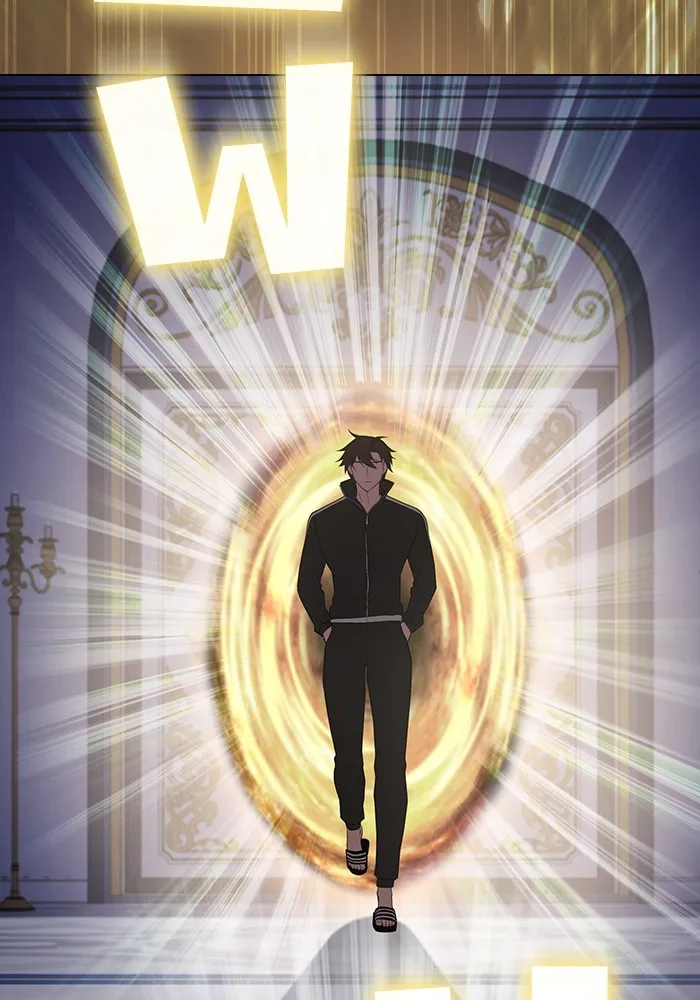 The Tutorial Tower of the Advanced Player – ผู้เล่นขั้นเทพแห่งหอคอยฝึกสอน Chap 170 - Next Chap 171