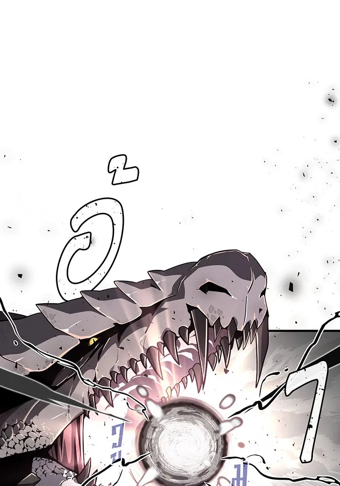 The Dark Magician Transmigrates After 66666 Years – จอมเวทเกิดใหม่ในรอบ 66666 ปี Chap 106 - Next Chap 107
