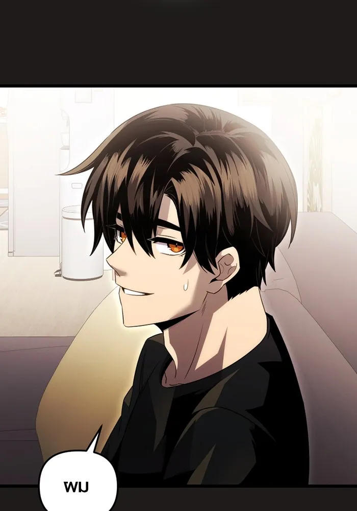 I Obtained a Mythic Item – พลิกชะตาคว้าไอเทมระดับเทพ Chap 85 - Next Chap 86