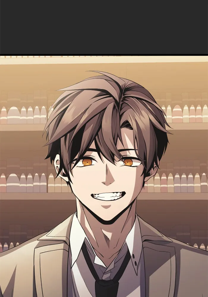 I Obtained a Mythic Item – พลิกชะตาคว้าไอเทมระดับเทพ Chap 109 - Next Chap 110