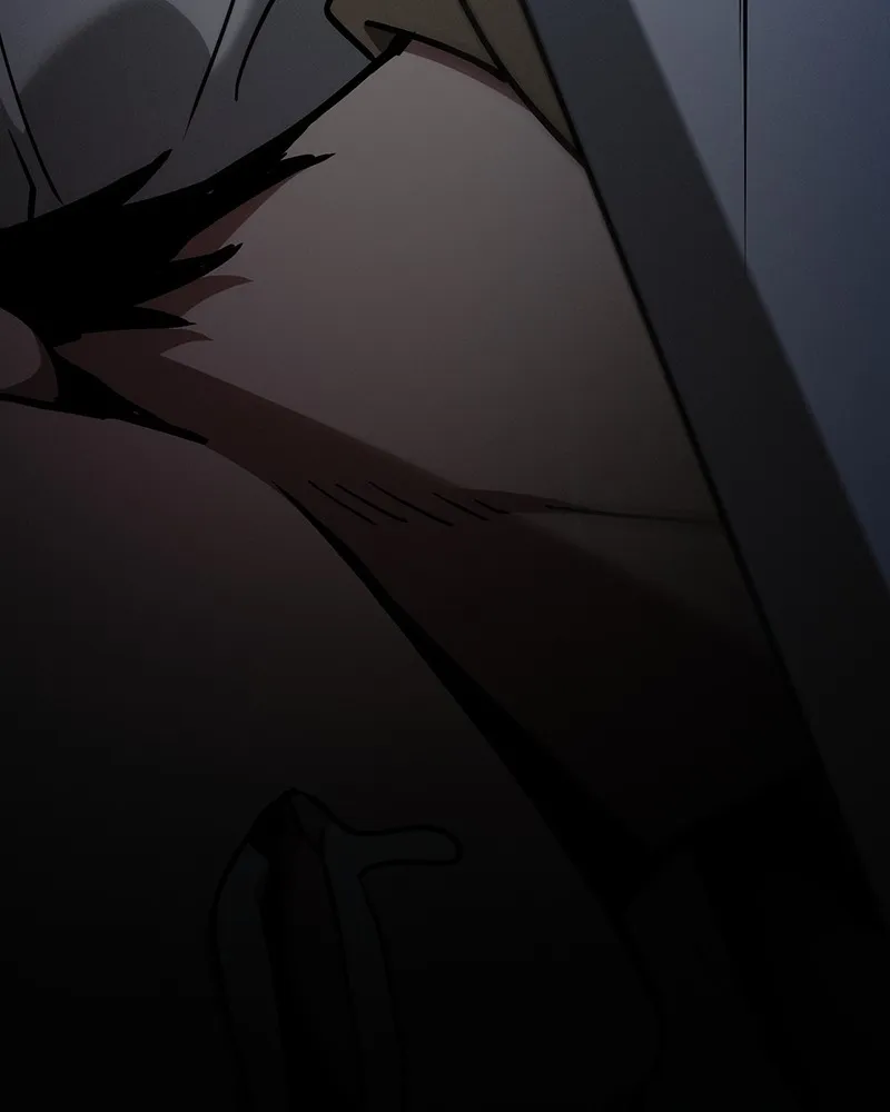 Academy’s Genius Swordmaster – นักดาบอัจฉริยะจากอะคาเดมี Chap 35 - Next Chap 36