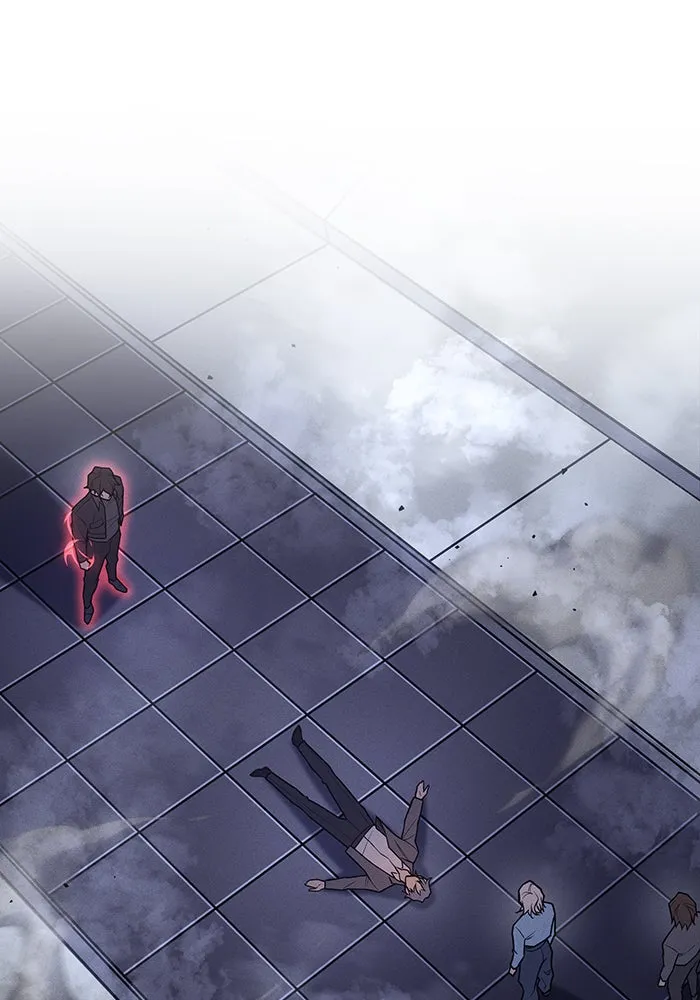 Regressing With the King’s Power – เกิดใหม่พร้อมพลังแห่งราชัน Chap 85 - Next Chap 86